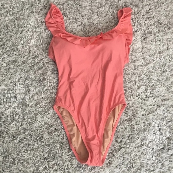 built in bra one piece swimsuit